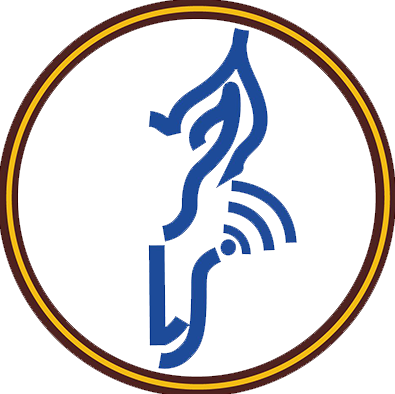 Logo de Socio tecnológico